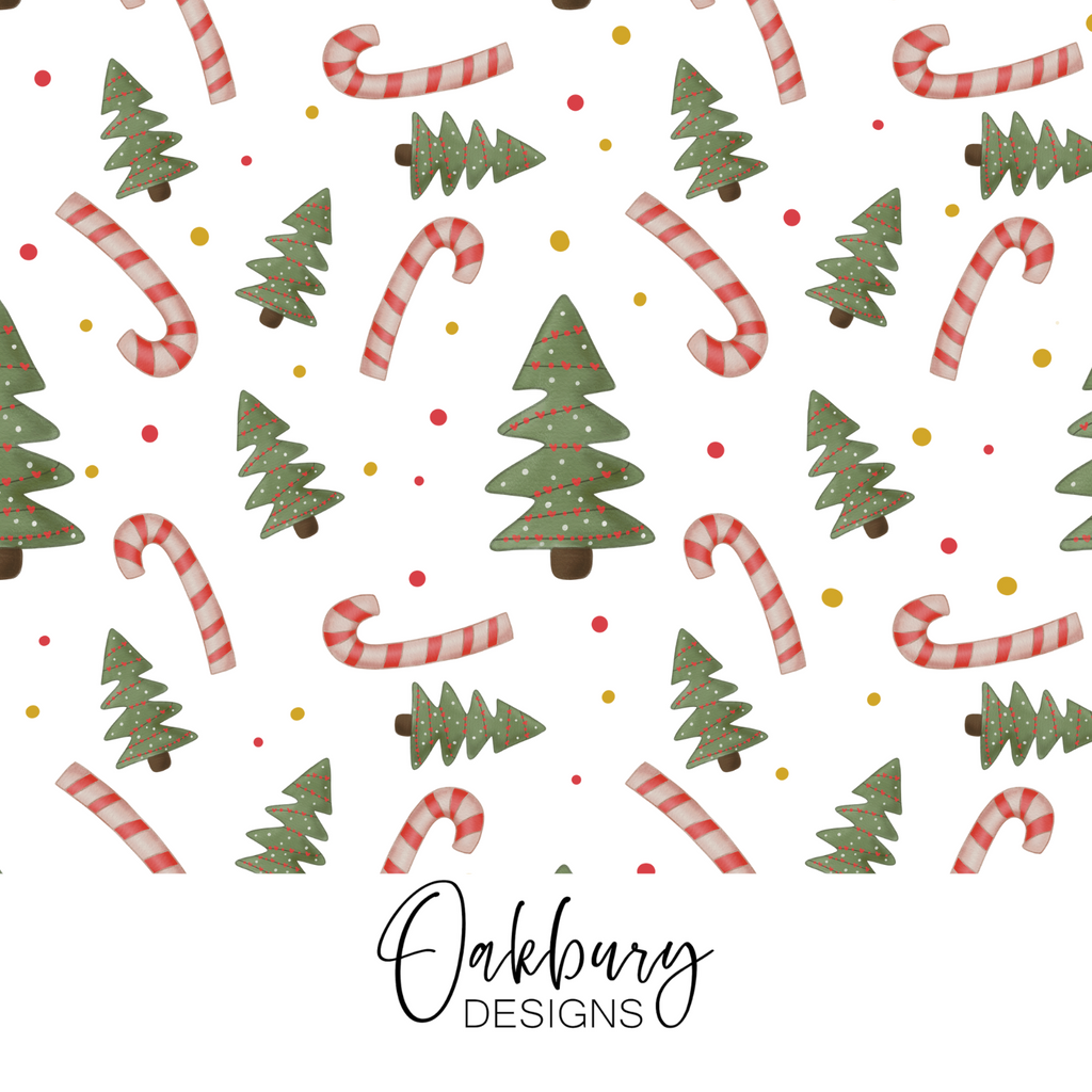 Dessous de verre pour voiture