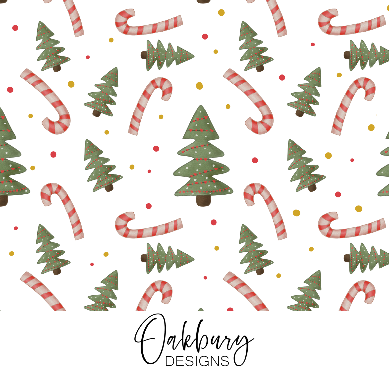 Dessous de verre pour voiture