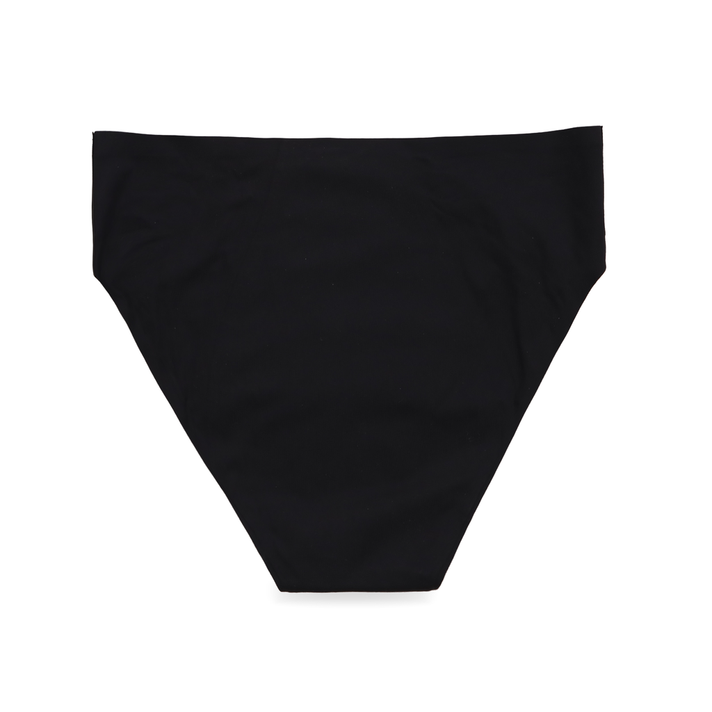 Culotte bikini