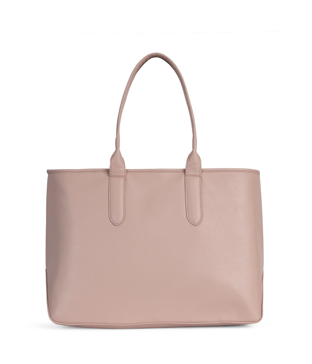 Sac fourre-tout vegan IMAI de MATT &amp; NAT x PEANUTS - Édition Snoopy &amp; Friends