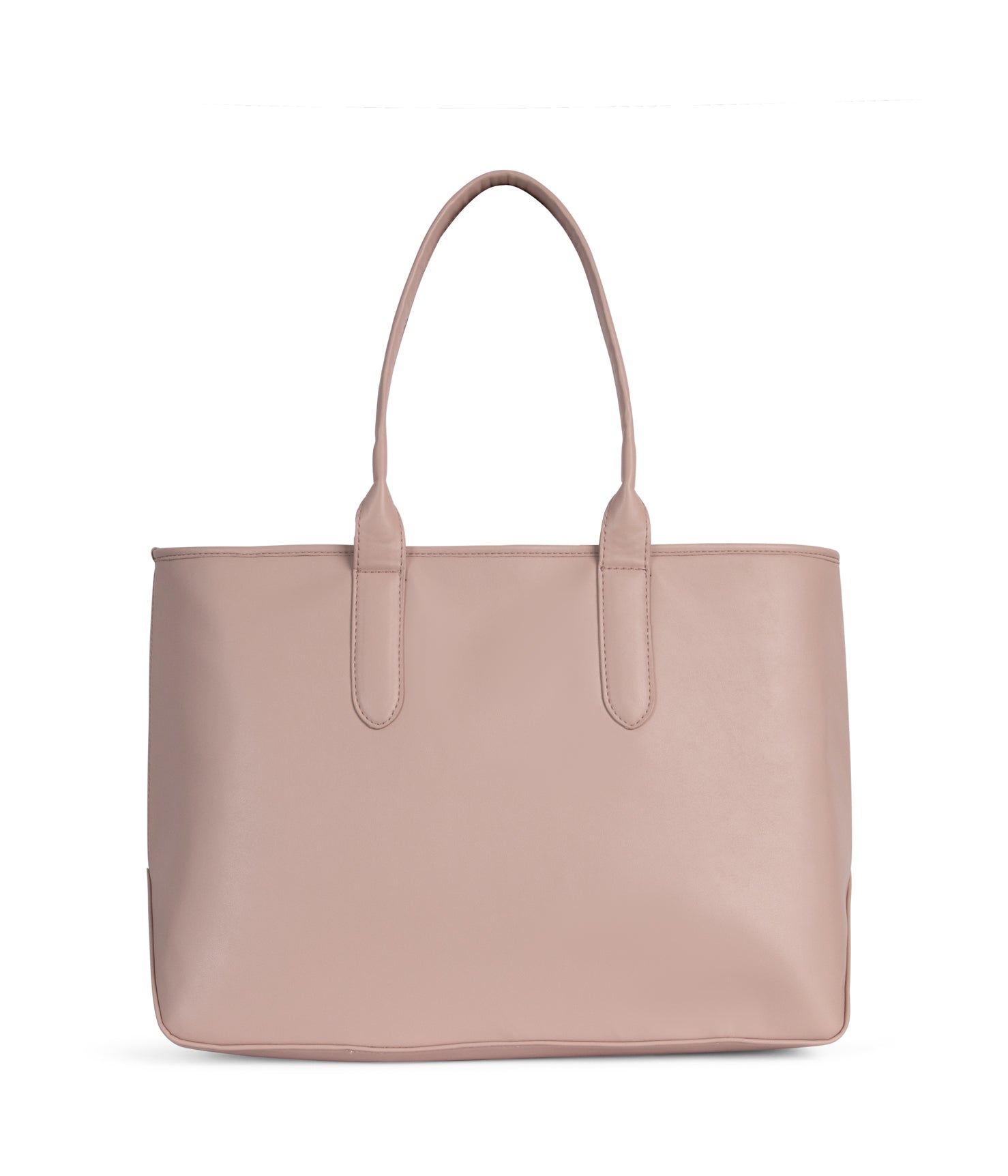 Sac fourre-tout vegan IMAI de MATT &amp; NAT x PEANUTS - Édition Snoopy &amp; Friends