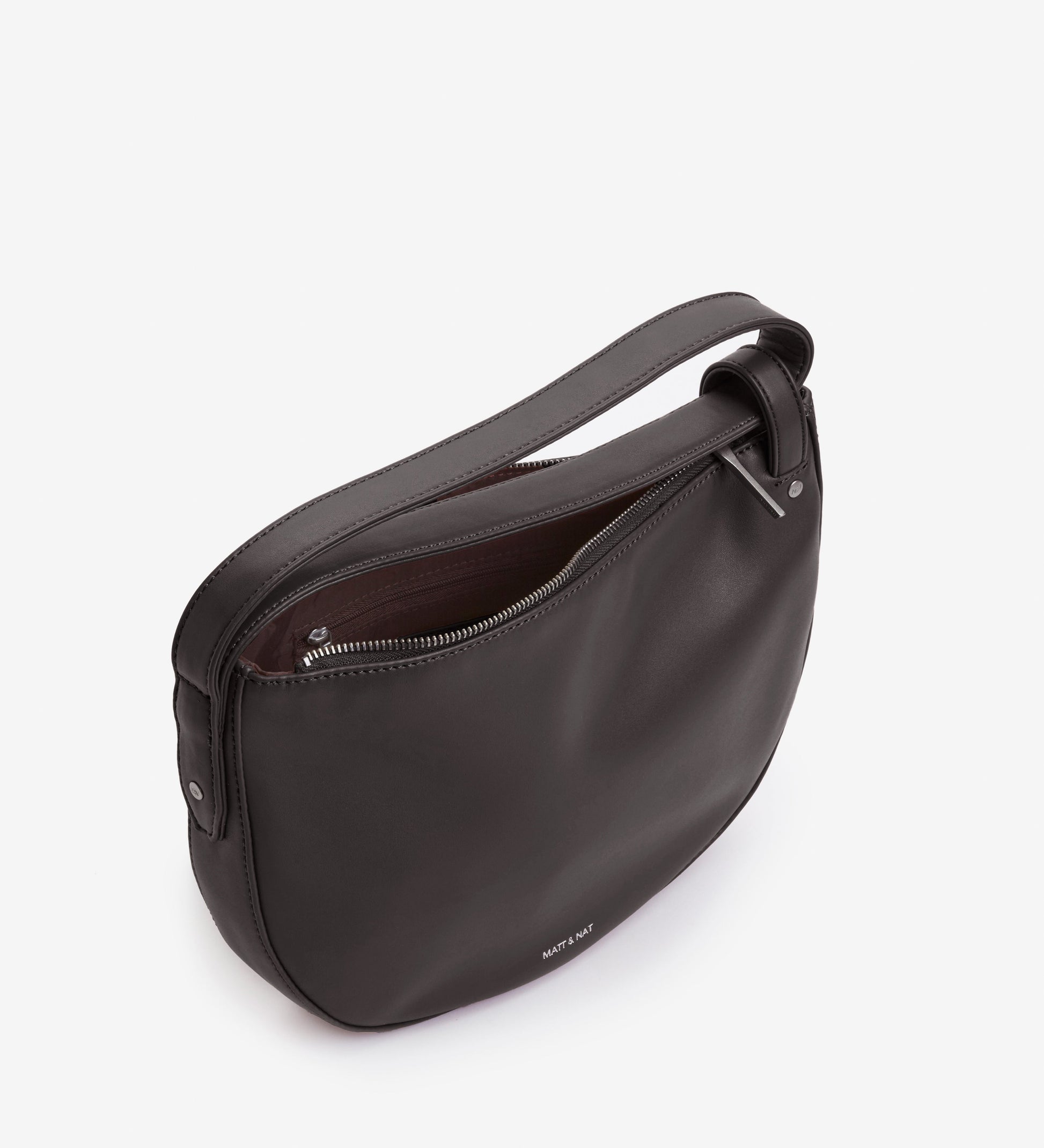 Pochette végétalienne ANGIE - Loom