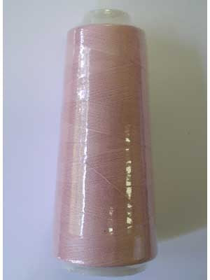 Fil à surjeter Countess, polyester, 40/2, 1 500 m