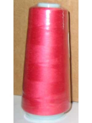 Fil à surjeter Countess, polyester, 40/2, 1 500 m