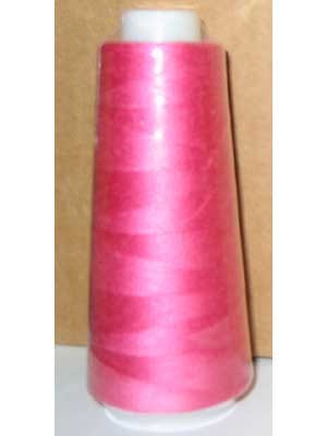 Fil à surjeter Countess, polyester, 40/2, 1 500 m