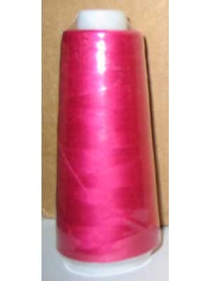 Fil à surjeter Countess, polyester, 40/2, 1 500 m