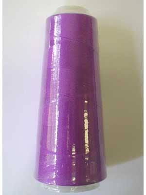Fil à surjeter Countess, polyester, 40/2, 1 500 m