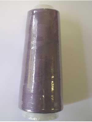 Fil à surjeter Countess, polyester, 40/2, 1 500 m