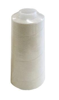 Fil à surjet Countess, polyester, 40/2, 2 500 m