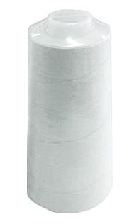 Fil à surjet Countess, polyester, 40/2, 2 500 m