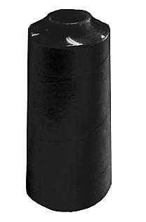 Fil à surjet Countess, polyester, 40/2, 2 500 m