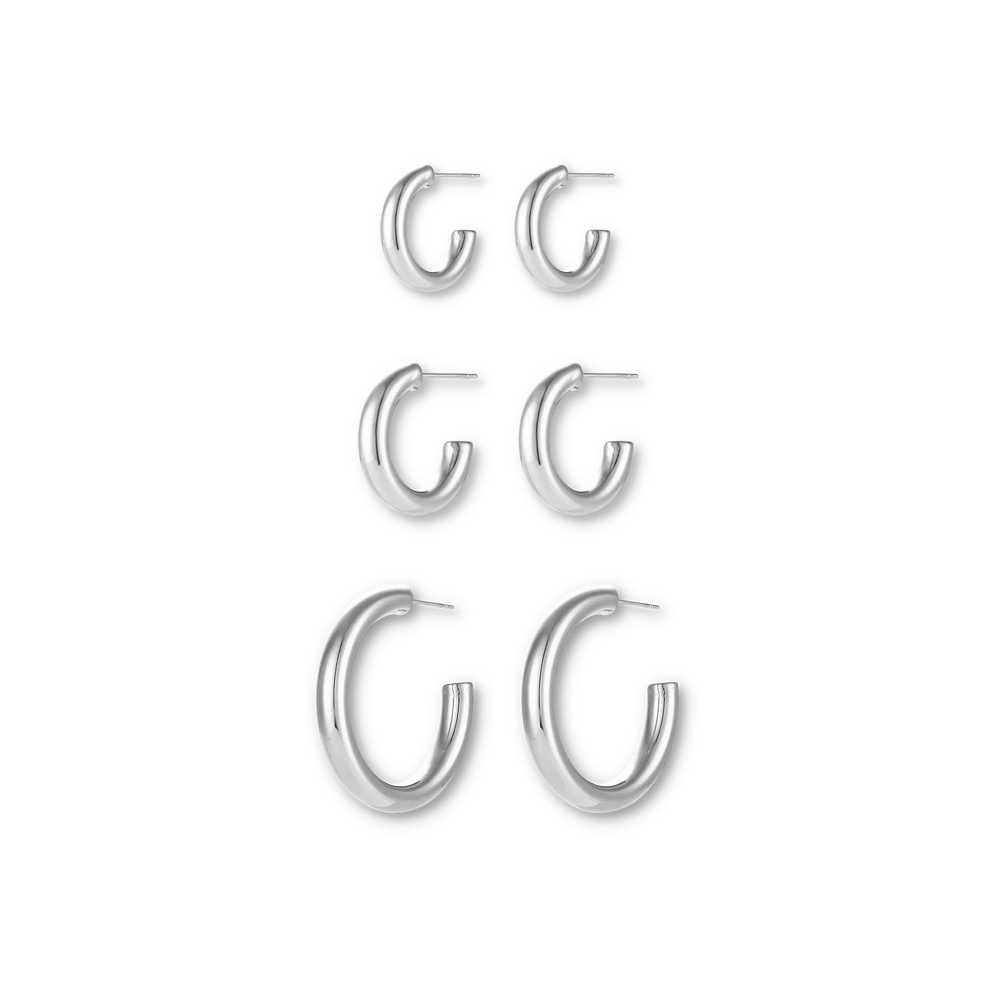 Basket-ball du centre-ville