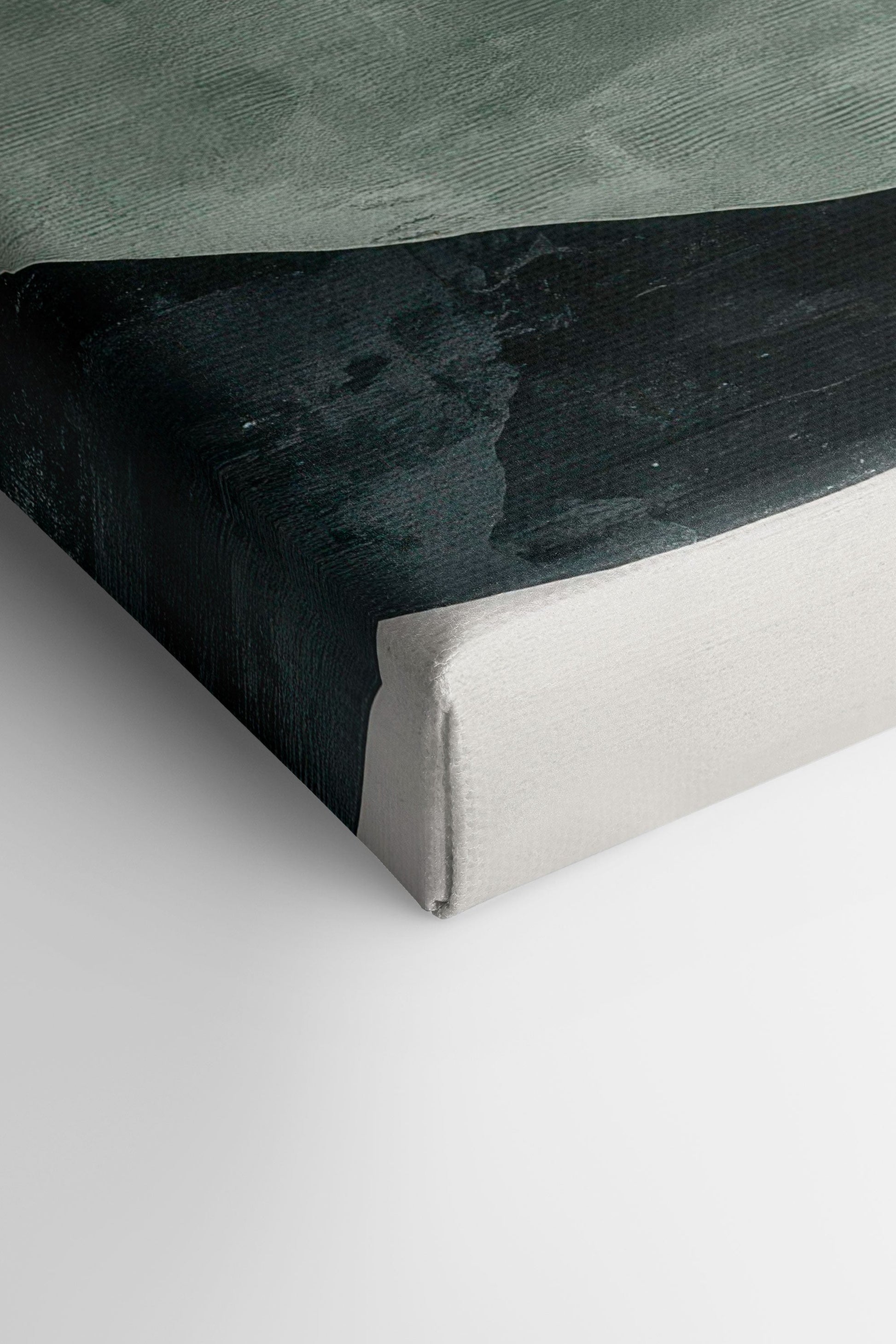 NATURAL FRAGMENTS, Stretched Canvas Artwork