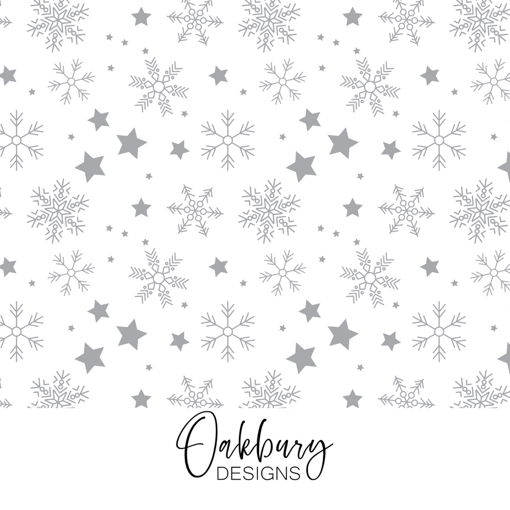 Dessous de verre pour voiture