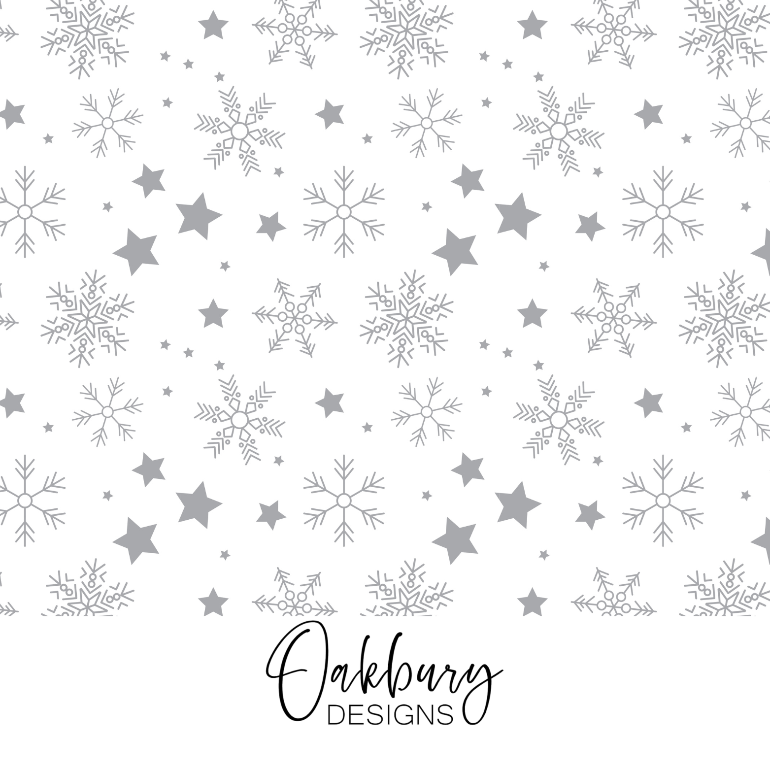 Dessous de verre pour voiture