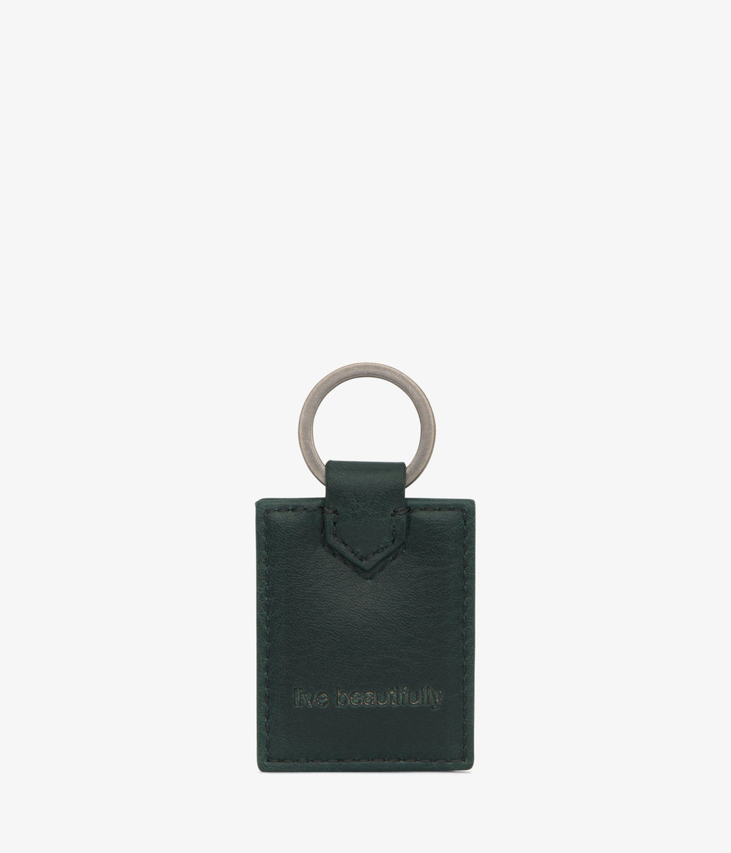 NITTI Keychain - Vintage