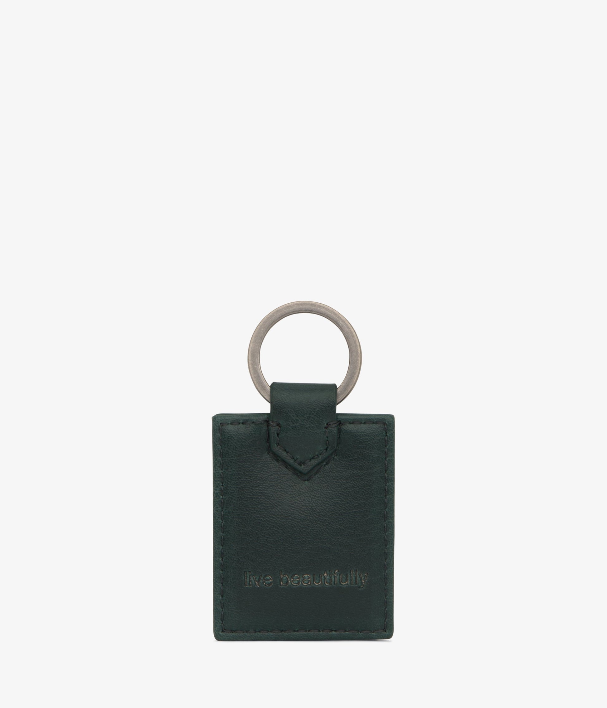 Porte-clés NITTI - Vintage