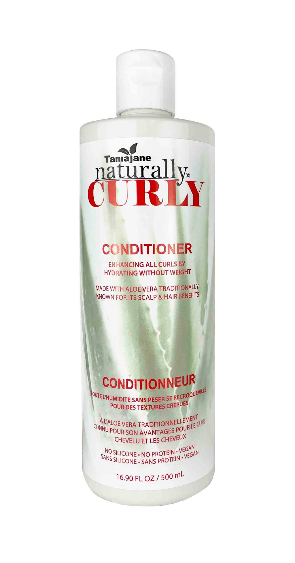 Conditioner