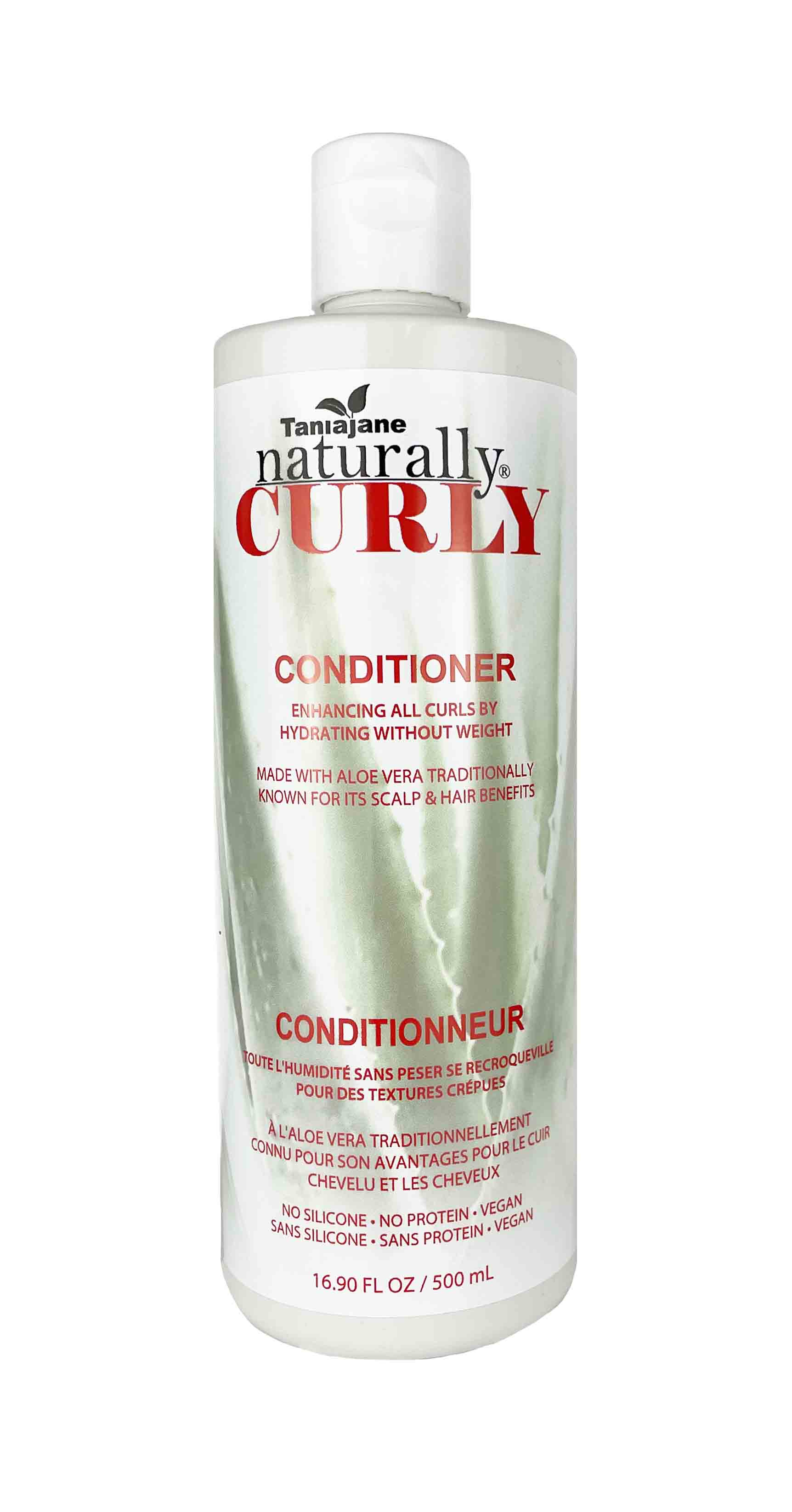 Conditioner
