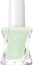 Essie Gel Couture • Zip Me Up (C)
