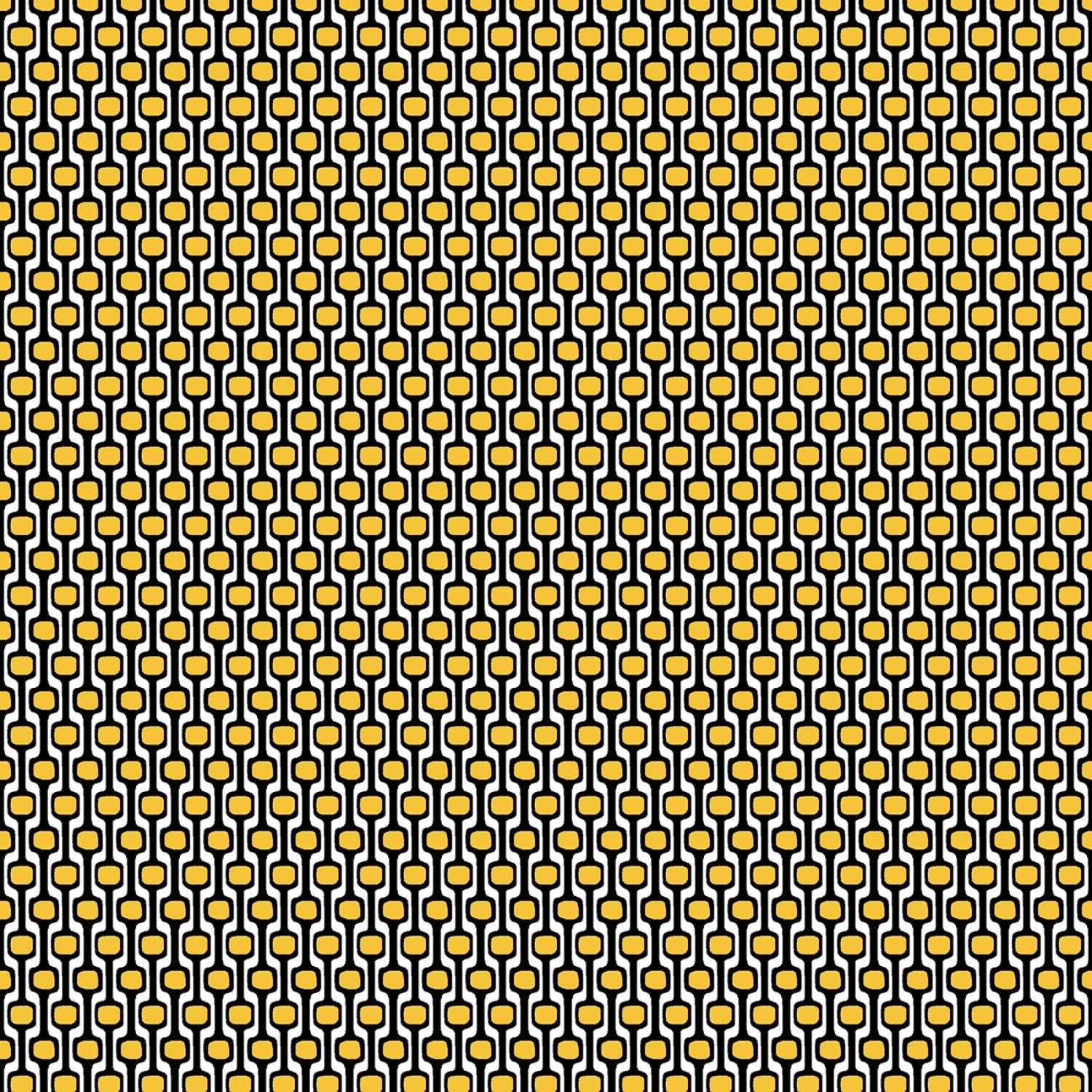 Cosmo Pods - Jaune