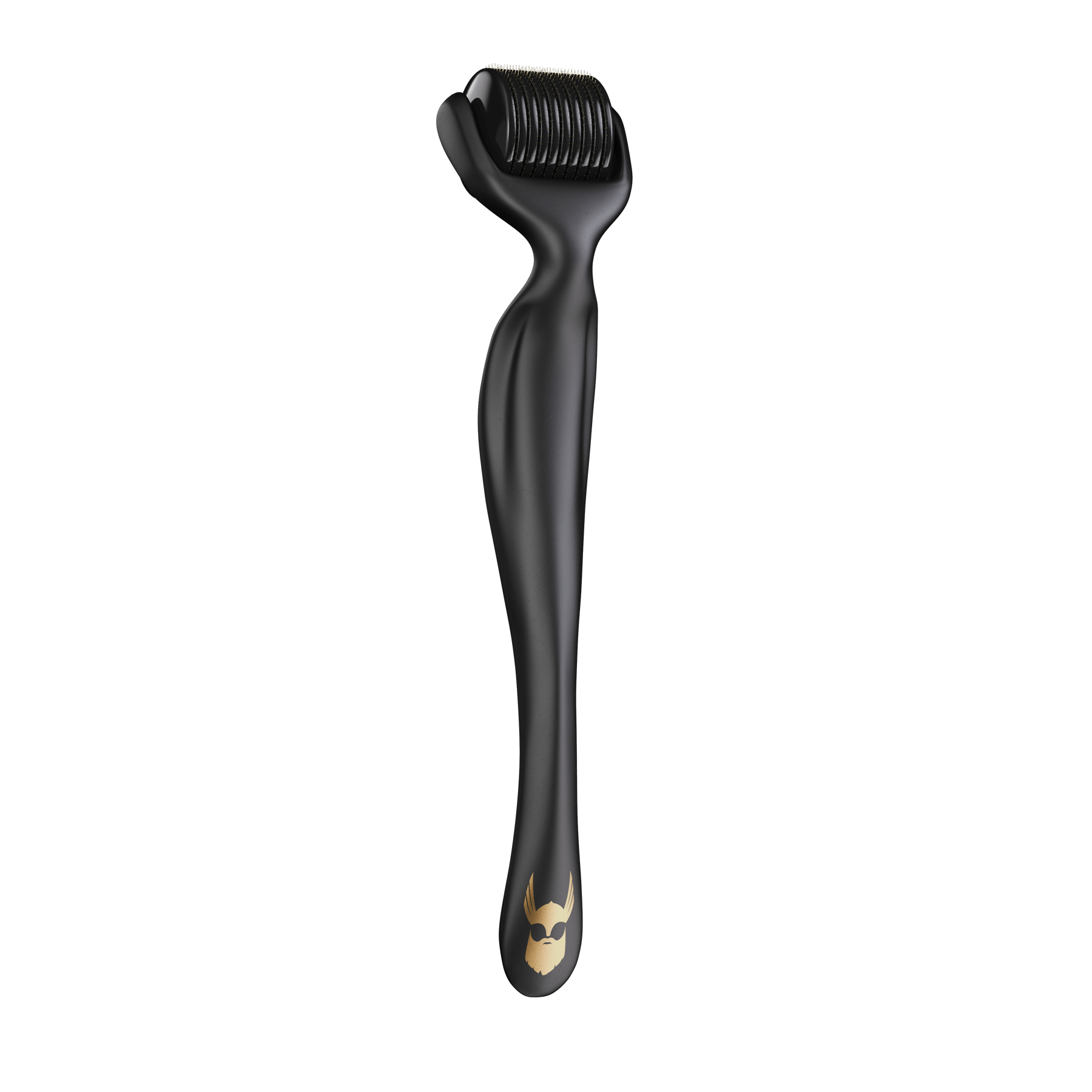 Micro-Needle Derma Beard Roller