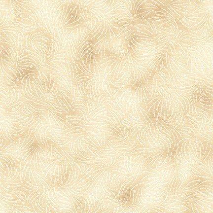 Textures de cour - Parchemin