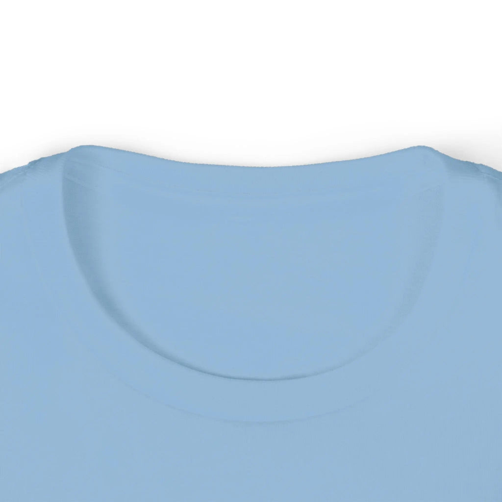 T-shirt vintage feuille d'érable du Canada pour jeunes, style vieilli, idéal pour les fans de hockey