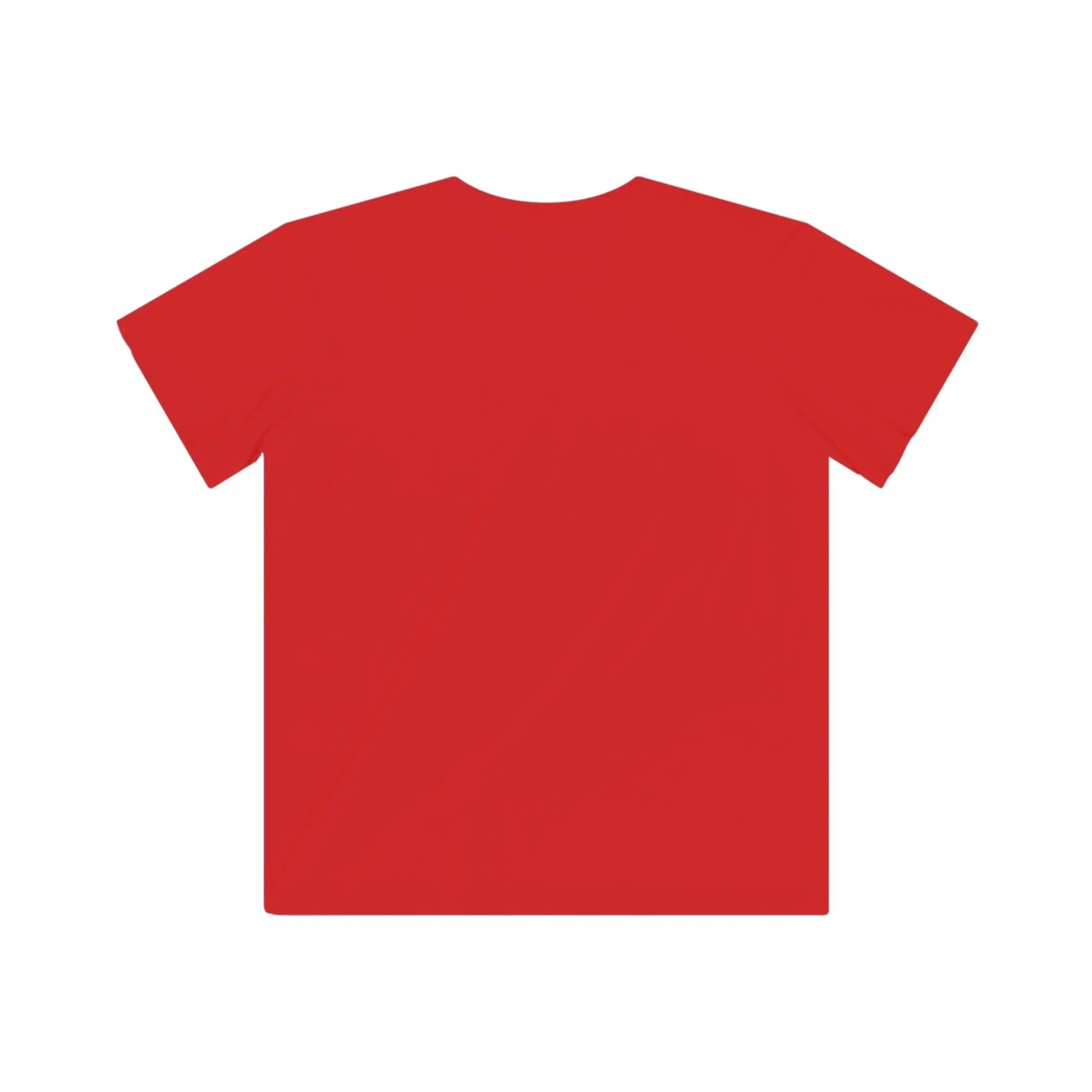 Vintage Canada Maple Leaf T-Shirt Youth Distressed Graphic Tee for Hockey Fans