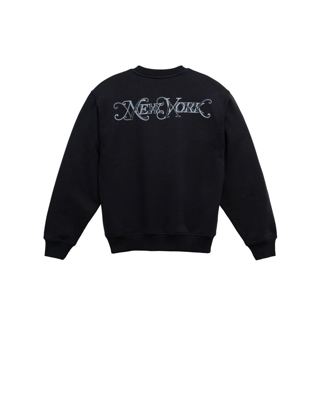 NYC News Crew | Women's