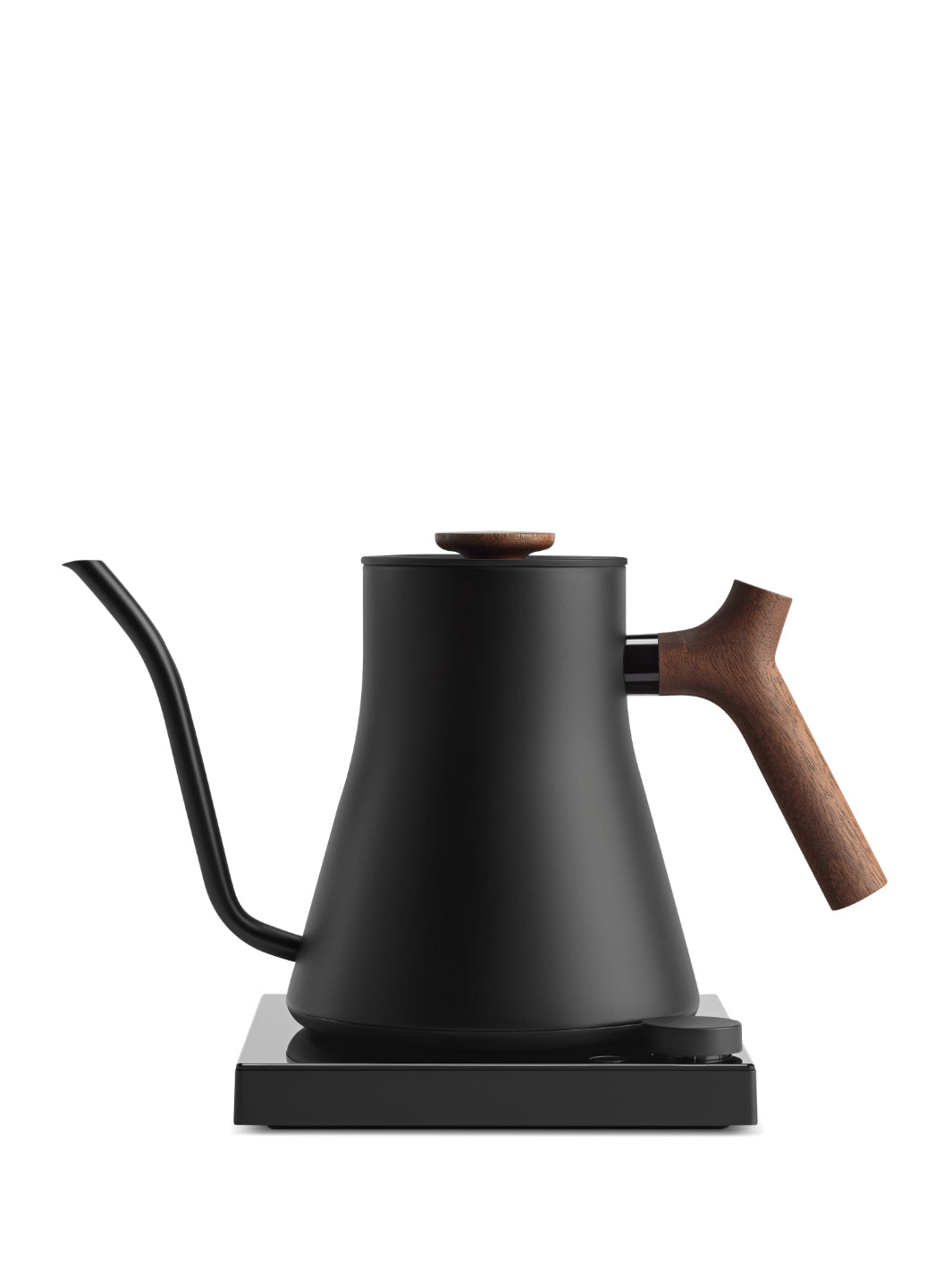 FELLOW Stagg EKG Pro Electric Pour-Over Kettle (120V)