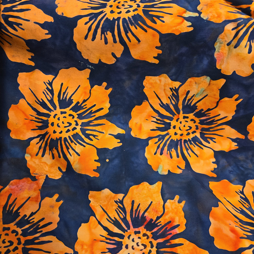 Batik par Mirah - Sierra - SR-12-1625