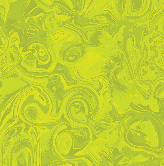 Paula Nadelstern - Tilleul de Marbella - 1714-40