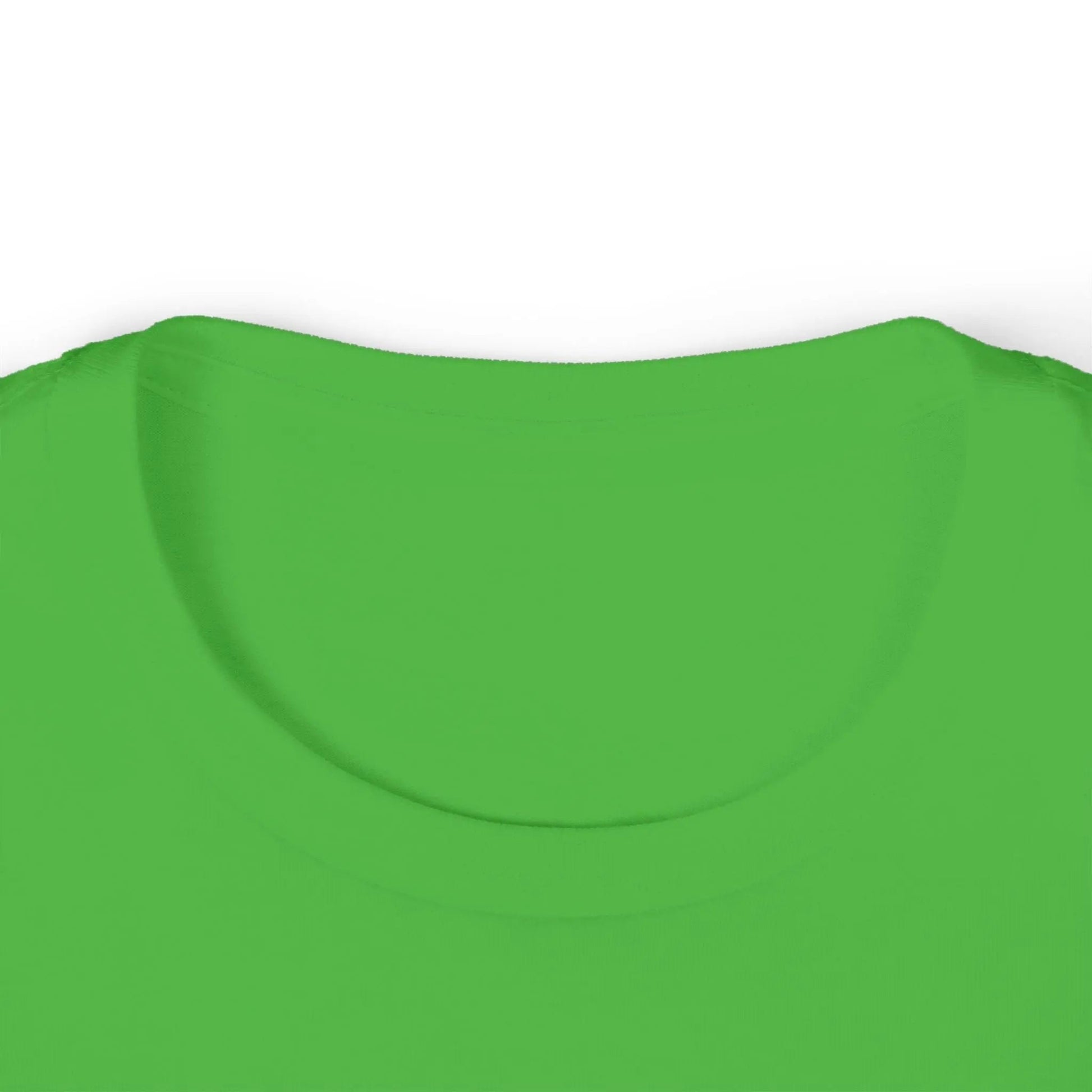 Vintage Canada Maple Leaf T-Shirt Youth Distressed Graphic Tee for Hockey Fans