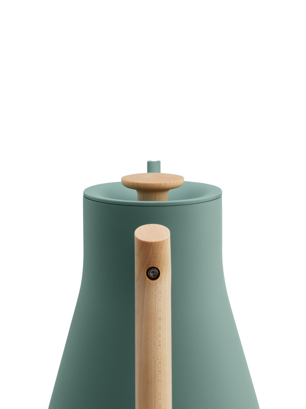 FELLOW Stagg EKG Pro Electric Pour-Over Kettle (120V)