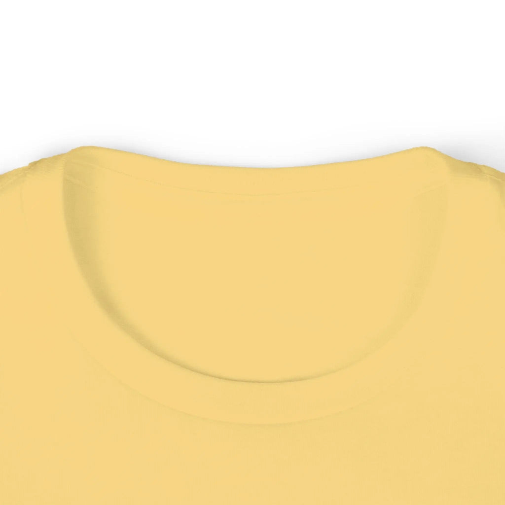 T-shirt vintage feuille d'érable du Canada pour jeunes, style vieilli, idéal pour les fans de hockey