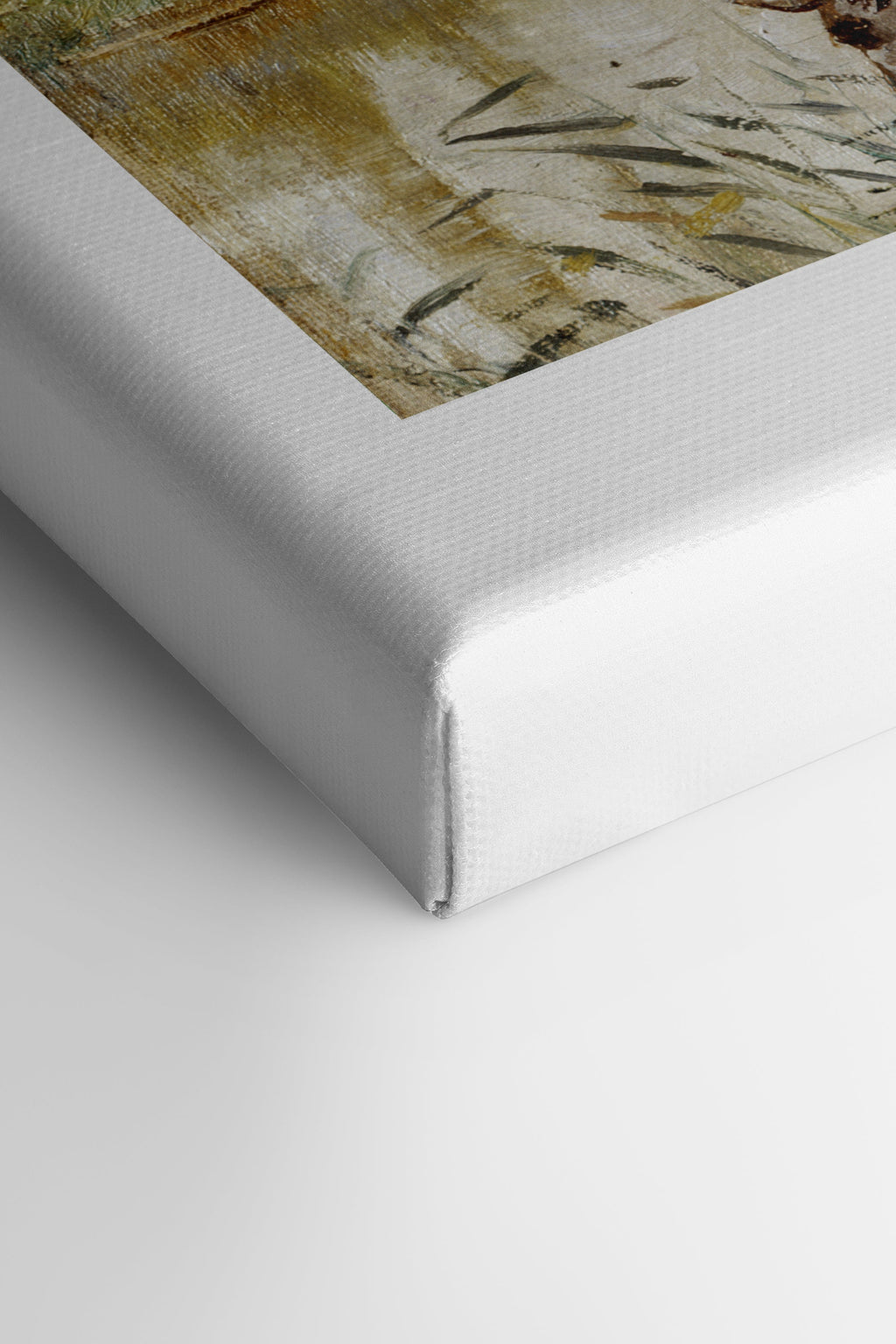 PISSARO, Stretched Canvas Artwork