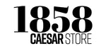 1858 Caesar