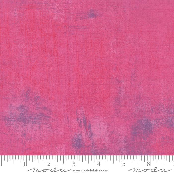 Bases du grunge Berry 30150-288