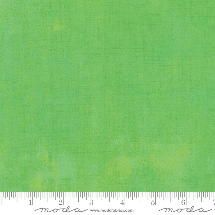 Bases du grunge Kiwi 30150-304