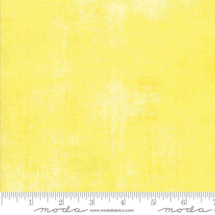 Grunge Basics Goutte de citron 30150-321