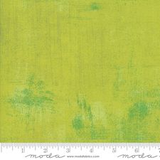 Punch Grunge Basic Citron Vert 30150 412