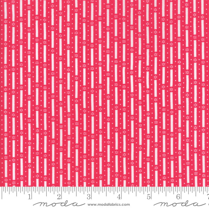 Première romance de Kristine Czepuryk - Angel Heart