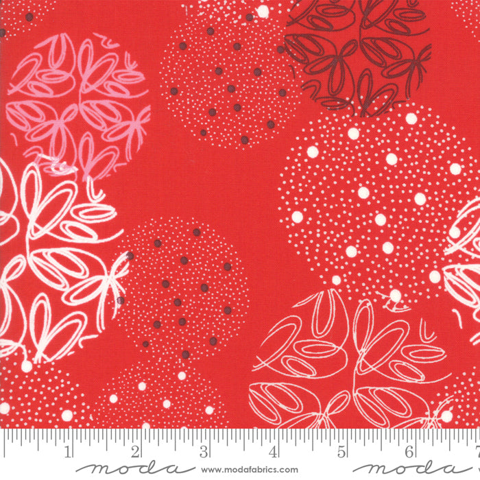 Zen Chic - Just Red - Speres - Rouge à lèvres