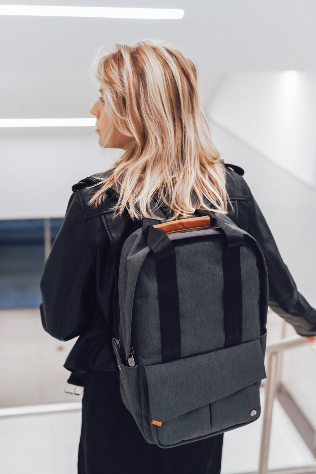 PKG Rosseau 19L Backpack