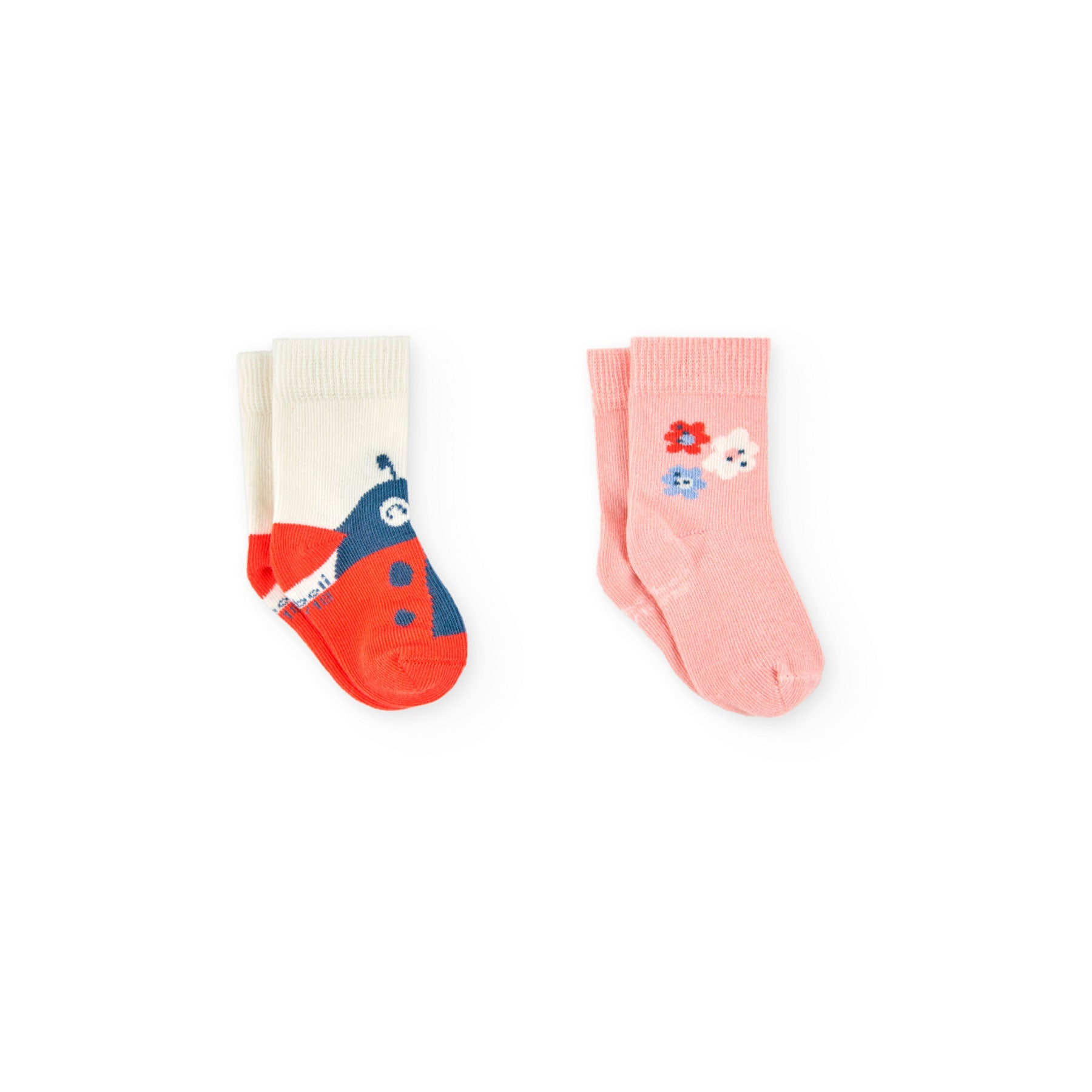 Surprise Baby Gift - Girl