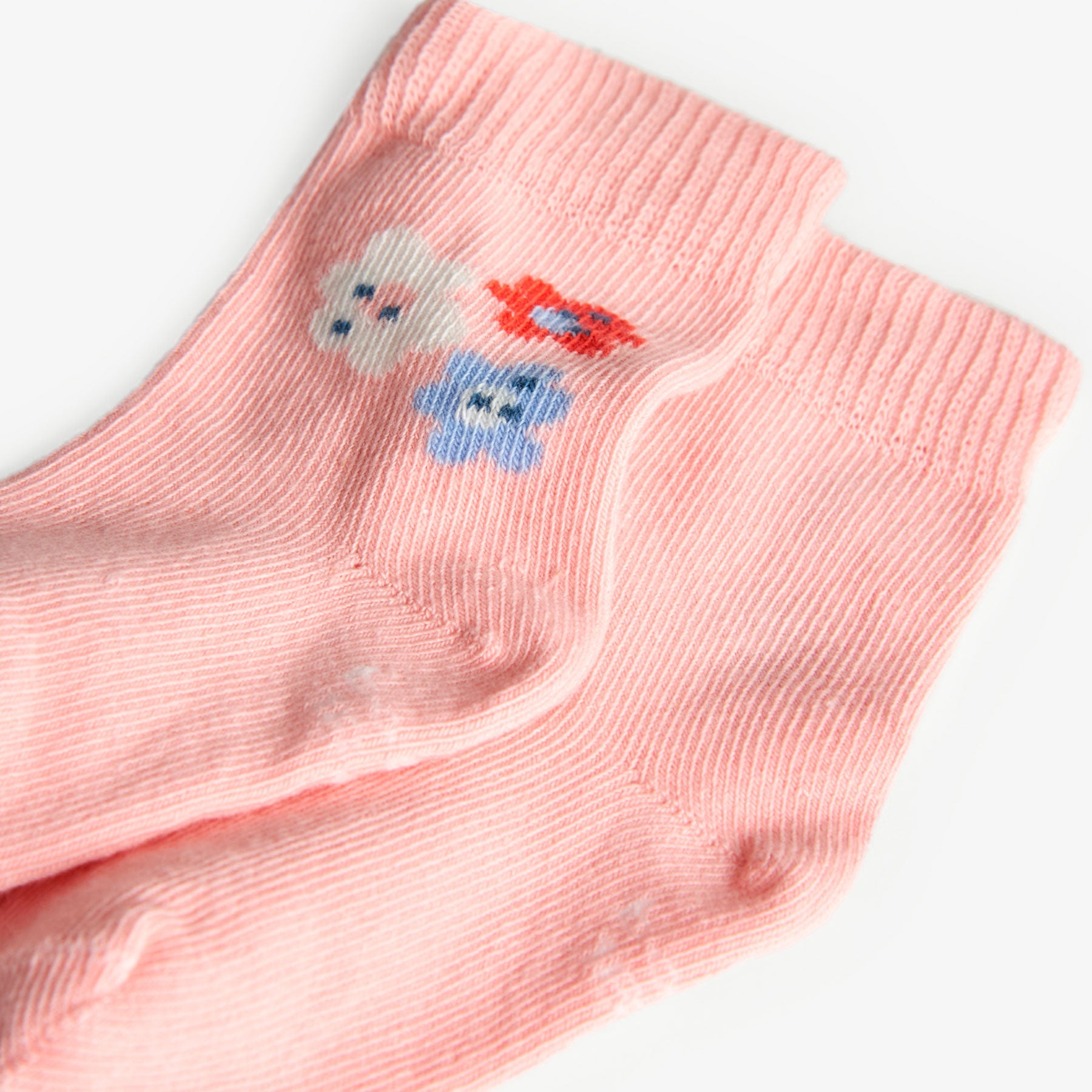 Surprise Baby Gift - Girl