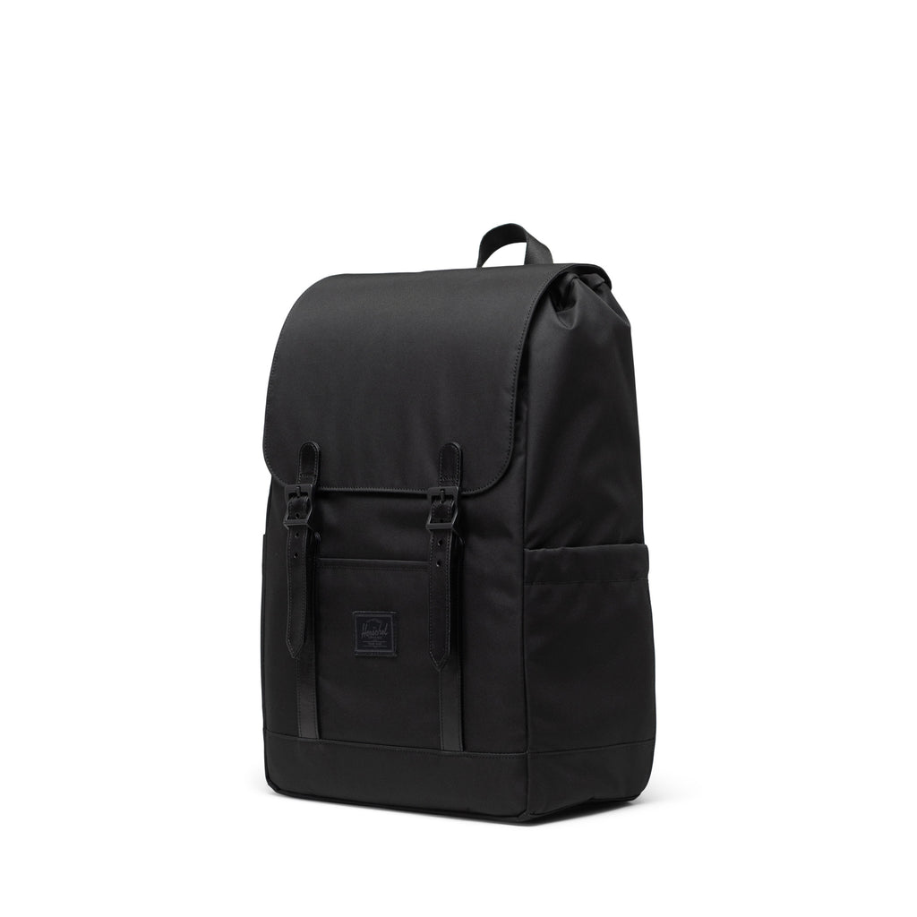 Sac à dos Herschel Retreat™, petit format | Classiques haut de gamme - 17 L