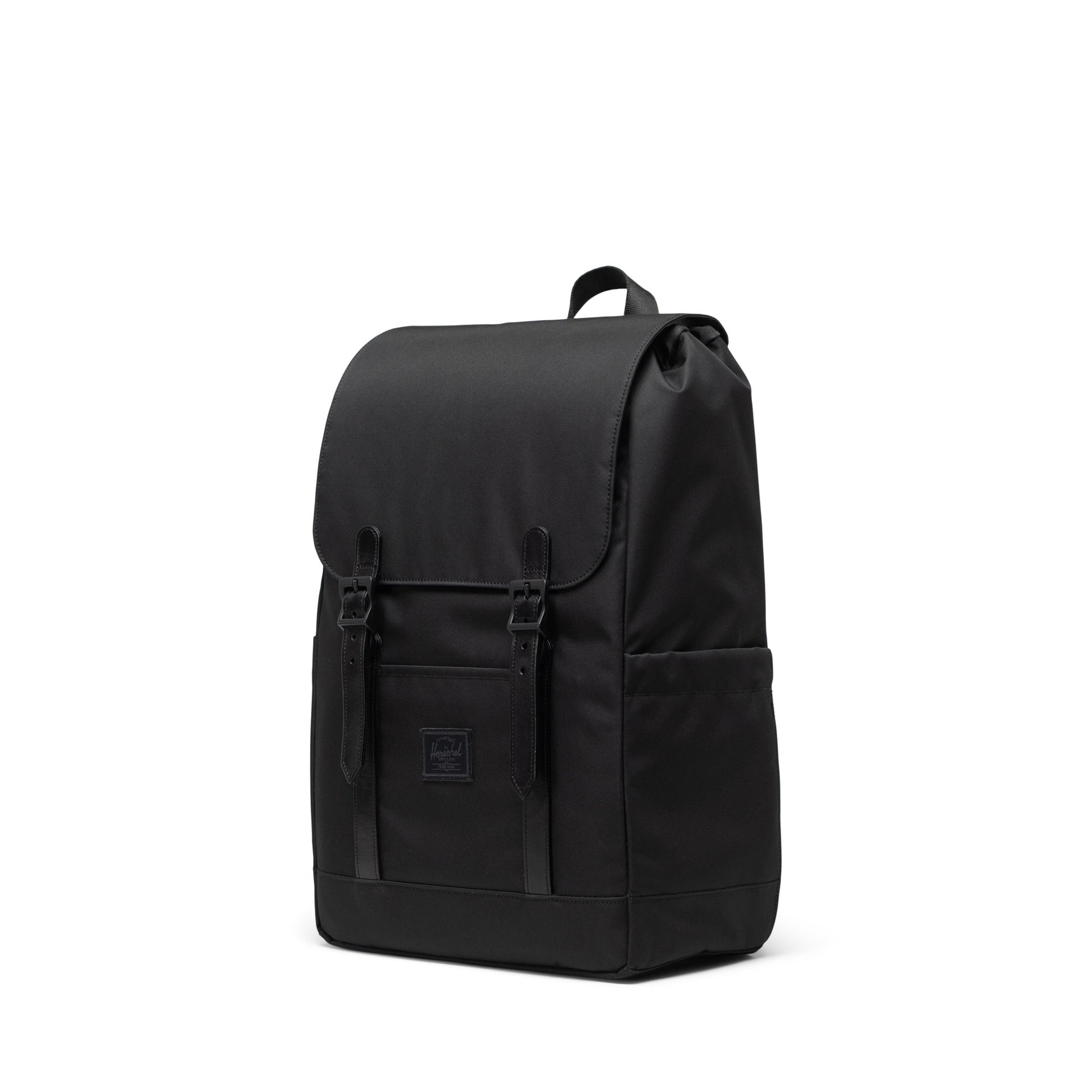 Herschel Retreat™ Backpack Small | Premium Classics - 17L