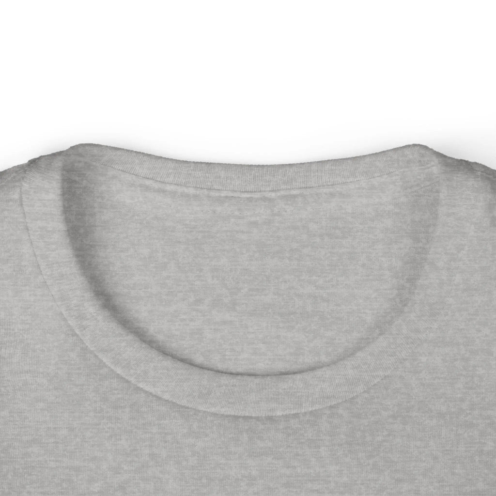 T-shirt vintage feuille d'érable du Canada pour jeunes, style vieilli, idéal pour les fans de hockey